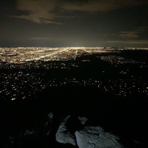 Meet your Posher, Alec